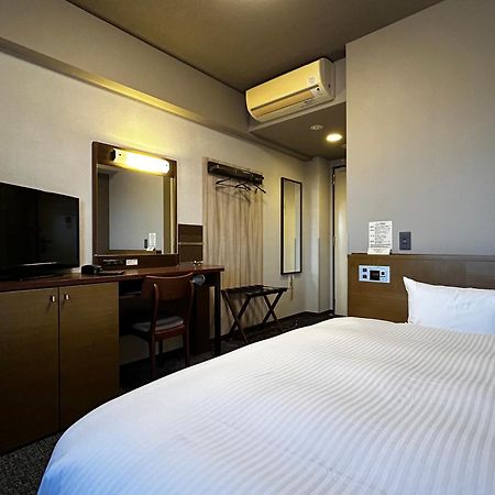 Hotel Route-Inn Marugame Exterior foto