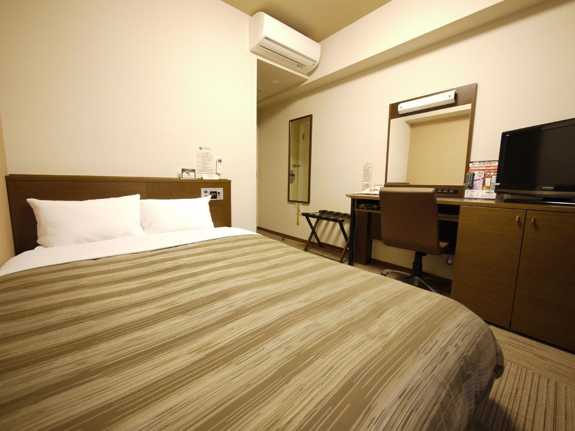 Hotel Route-Inn Marugame Exterior foto