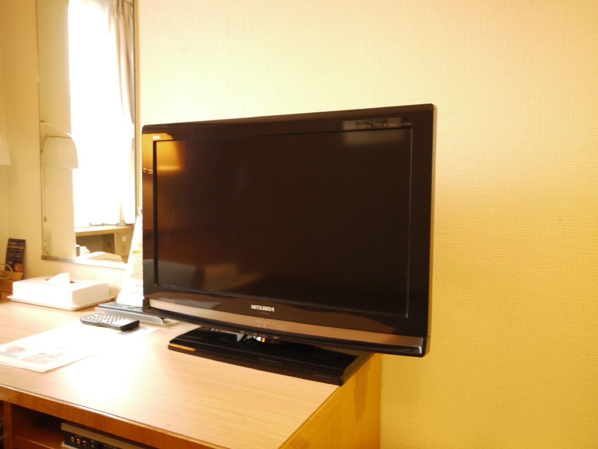 Hotel Route-Inn Marugame Exterior foto