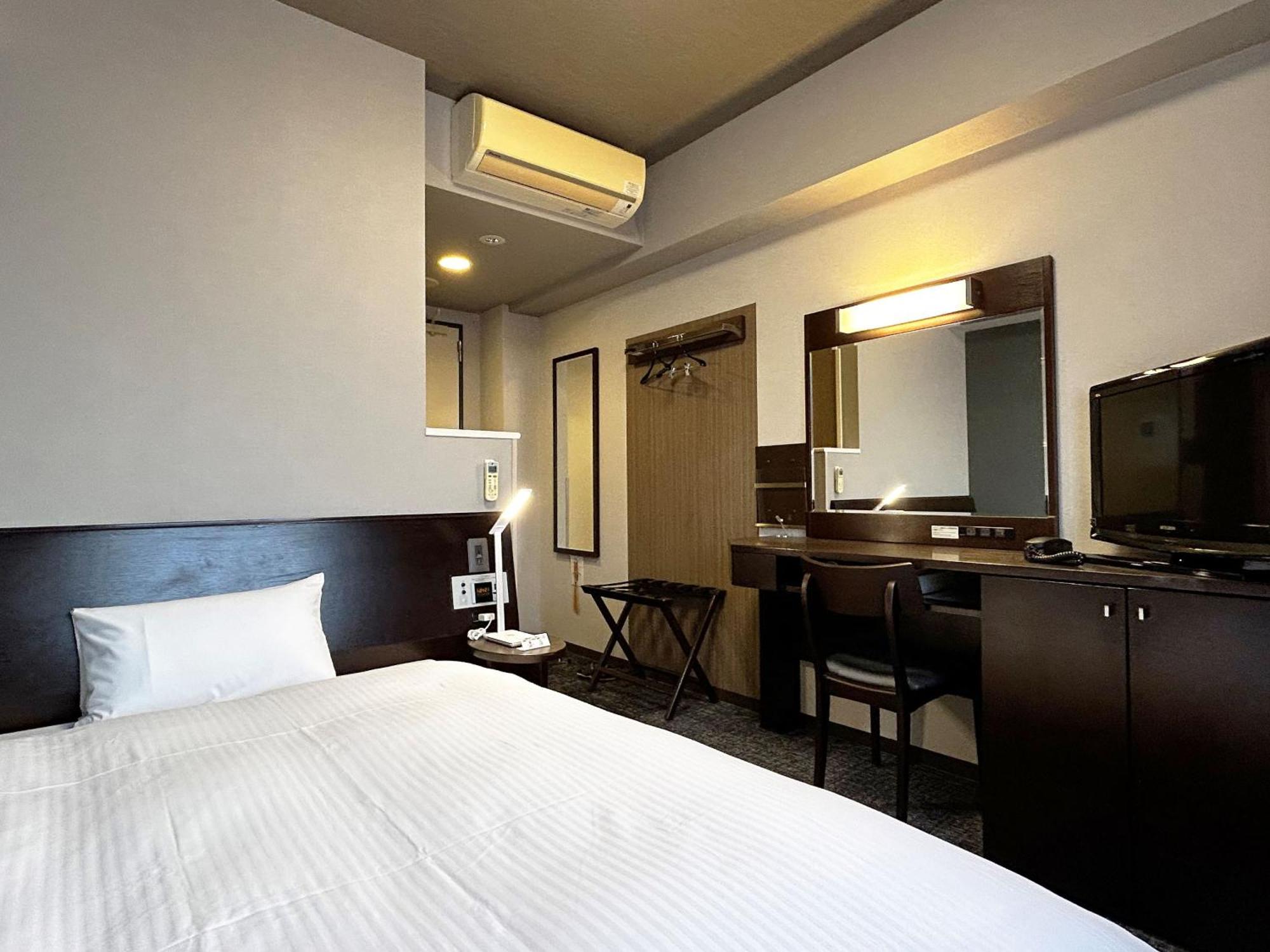 Hotel Route-Inn Marugame Exterior foto
