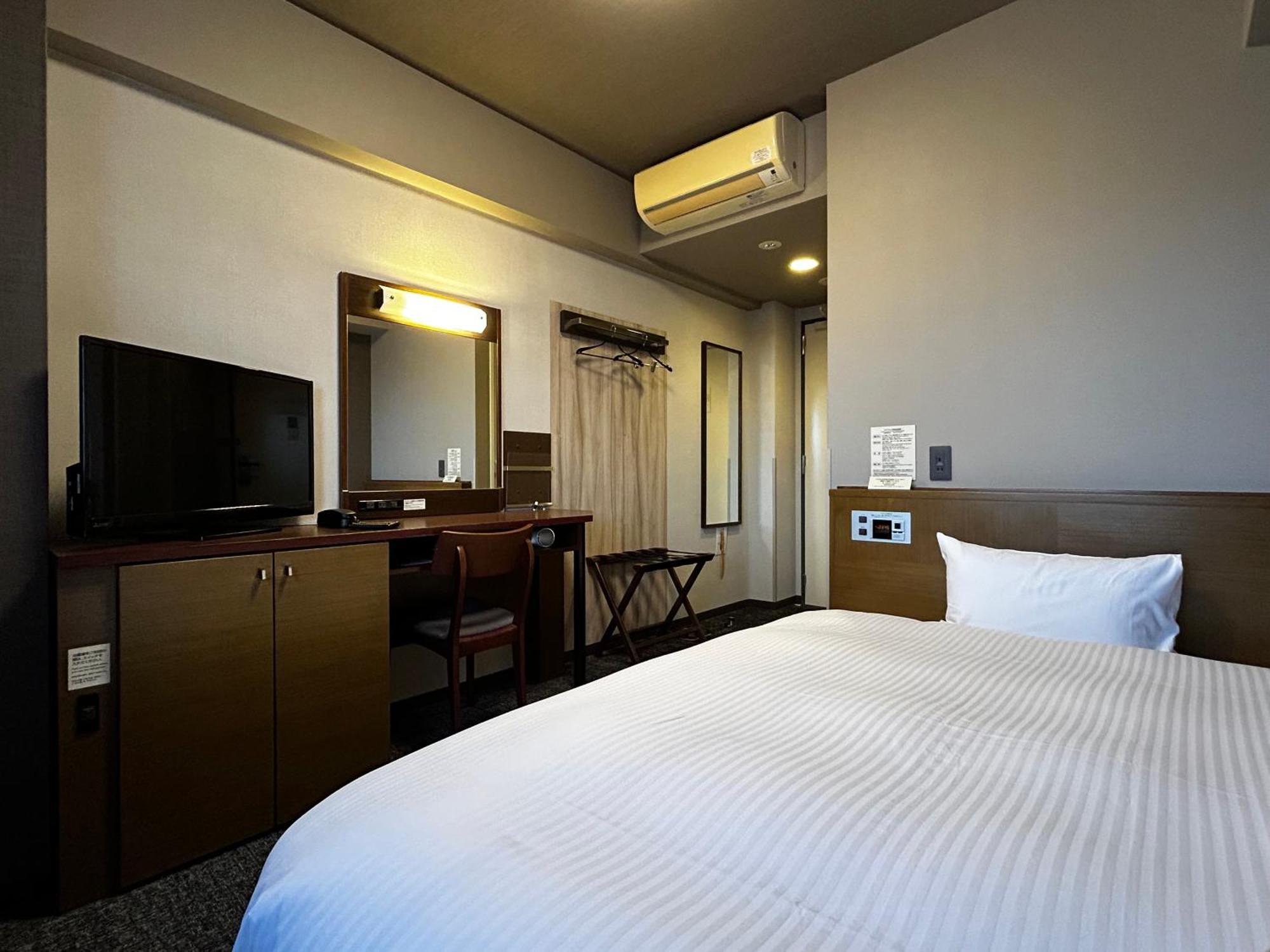 Hotel Route-Inn Marugame Exterior foto