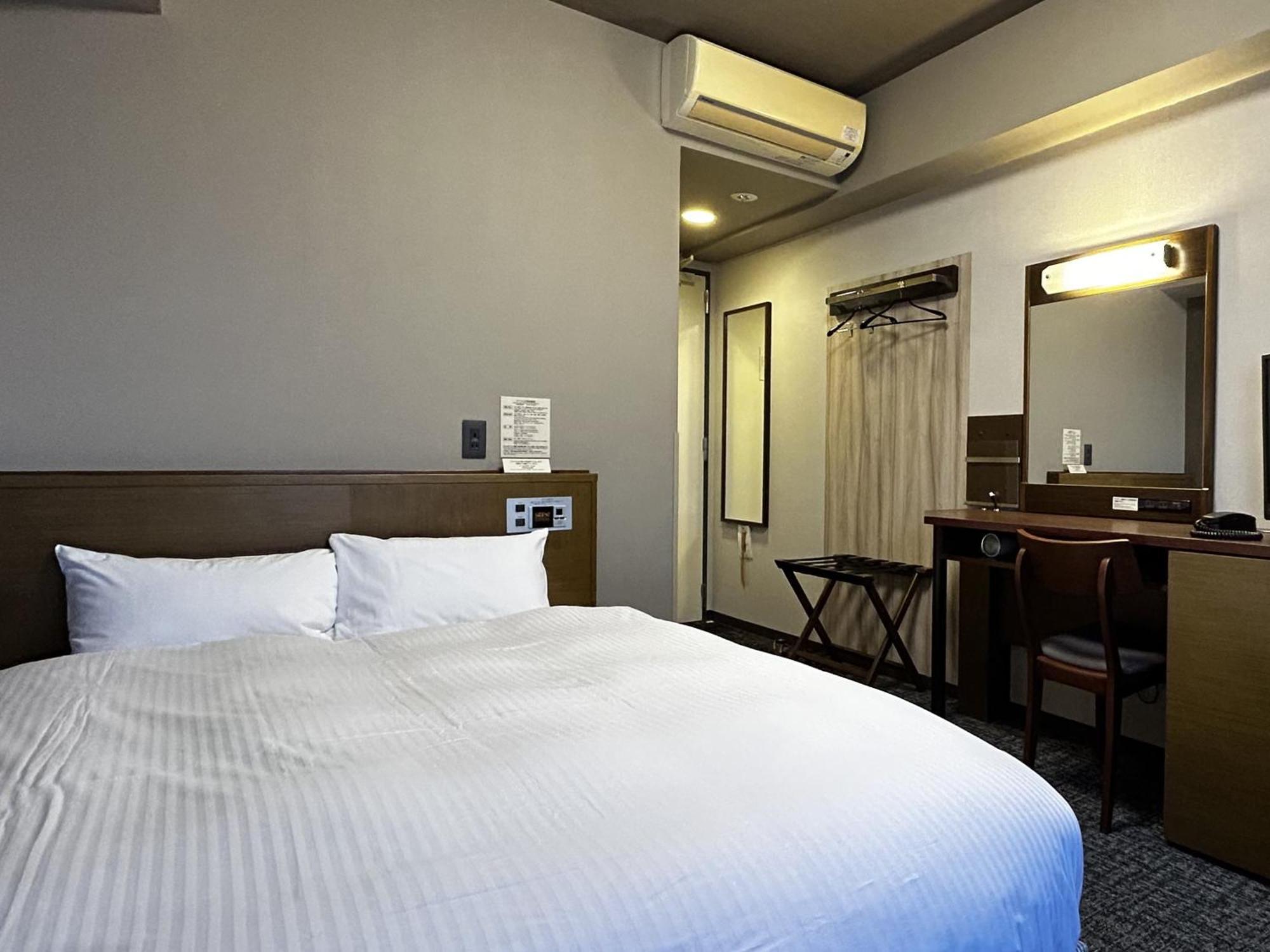 Hotel Route-Inn Marugame Exterior foto