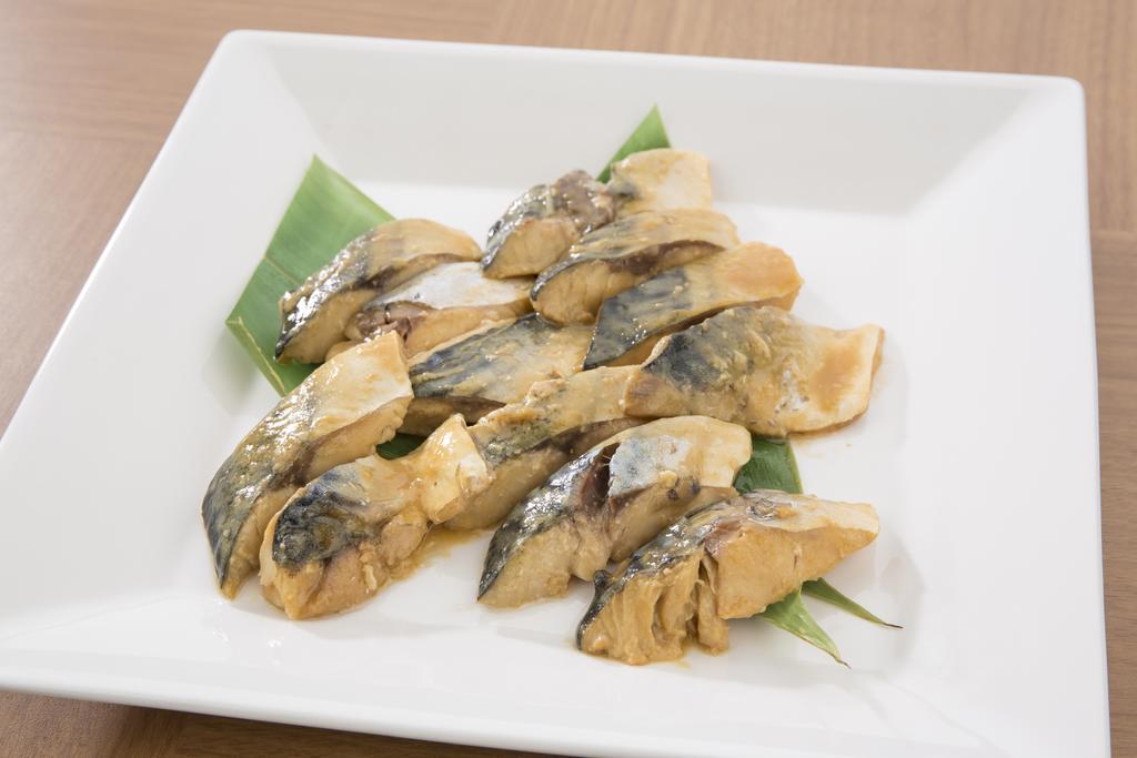 Hotel Route-Inn Marugame Exterior foto