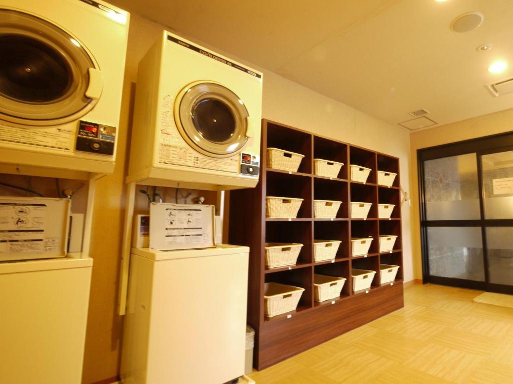Hotel Route-Inn Marugame Exterior foto